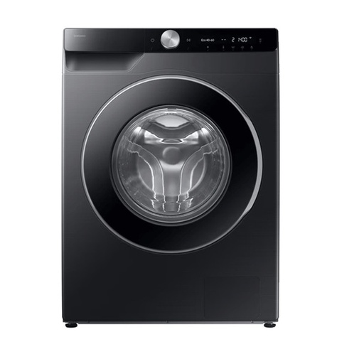 [WD11DB7B85GBM] Machine à Laver Samsung Lavante Séchante WW11D7B85GBM 11Kg Noir