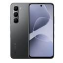 Smartphone INFINIX Hot 60 FF 5G 6Go 128Go -Noir élégant