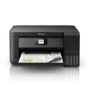 Imprimante EPSON ECOTANK L4260 3En1 à Réservoir Intégré Wifi Couleur