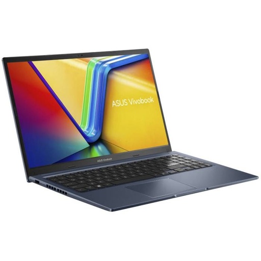 [M1502YA-NJ218W] PC Portable ASUS Vivobook 15 M1502YA AMD RYZEN 7 8Go 512Go SSD - Bleu
