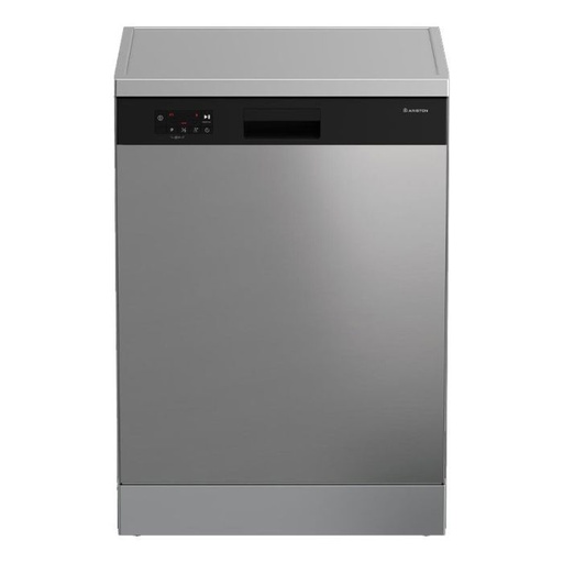 [DFN436X] Lave Vaisselle ARISTON 13 Couverts DFN436X - Inox