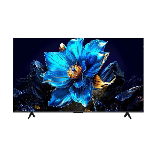 [65P7K] Tv TCL 65'' Smart P7K QLED Ultra HD 4K