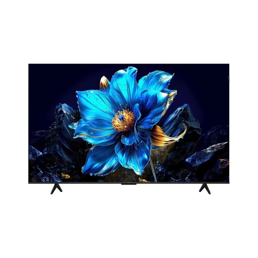 [50P7K] Tv TCL 50'' Smart P7K QLED UHD 4K