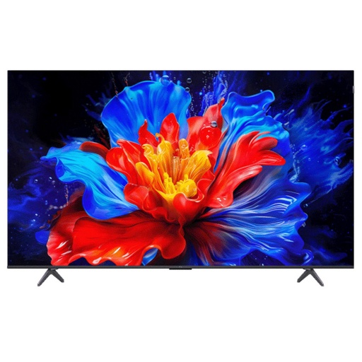 [65P8K] Tv TCL 65'' Smart P8K QLED UHD 4K