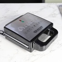 Appareil de Cuisson 3en1 1400W - Lexical LSM-2534