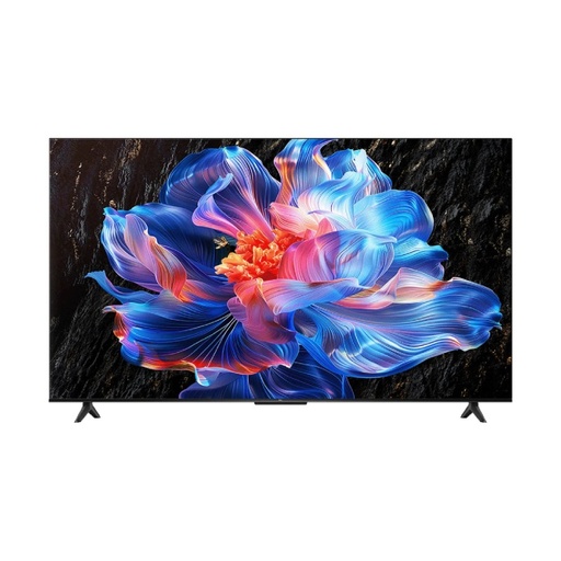 [55V6C] Tv TCL 55'' Smart V6C UHD 4K