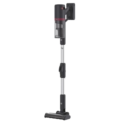 [HFG10HX011] Aspirateur Balai 2en1 HOOVER HFG10HX011 - Noir