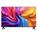 Tv Iffalcon S55 32" FHD Smart Tv Noir