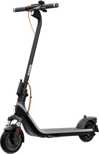 [NINEBOT-E2-II] Trottinette électrique ninebot jusqu'à 25km, E2 II
