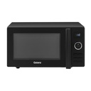 MICRO ONDE GALANZ 20 Litres DIGITAL (MO-P70H20EL-CG)-NOIR
