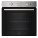 Four Électrique Encastrable ARISTON AO458H1X 71L - Inox
