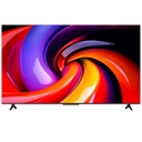 Tv Iffalcon U65 55" 4k UHD Smart Tv Noir