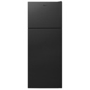 REFRIGERATEUR FOCUS 451 Litres No FrostF-5070G - Dark Silver