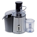 Centrifugeuse Techwood 1000W -Inox